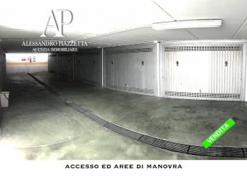 corsia - Box Lavagna - foto 6