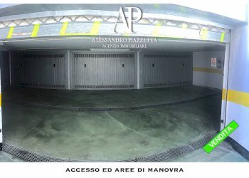 ingresso boxes - Box Lavagna - foto 7