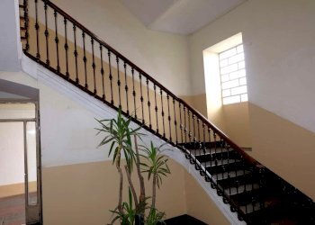 Two-room apartment Via Valprato, Torino - photo 2