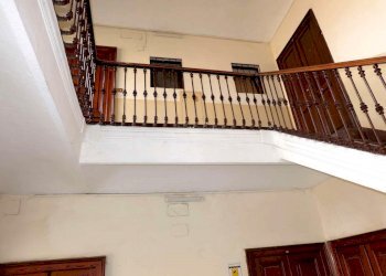 Two-room apartment Via Valprato, Torino - photo 3