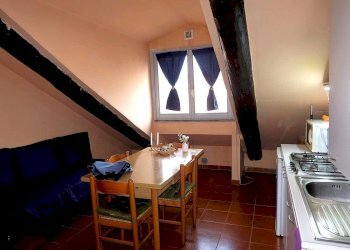 Two-room apartment Via Valprato, Torino - photo 6