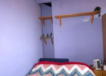 Two-room apartment Via Valprato, Torino - photo 8