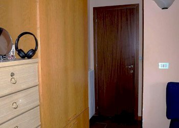 Two-room apartment Via Valprato, Torino - photo 10