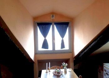 Two-room apartment Via Valprato, Torino - photo 11