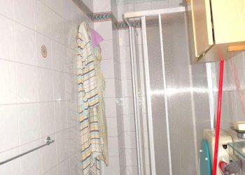 Two-room apartment Via Valprato, Torino - photo 14