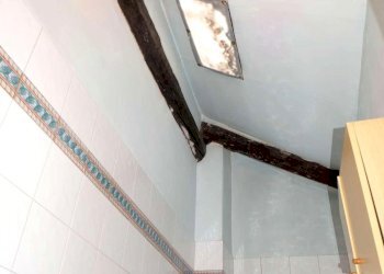 Two-room apartment Via Valprato, Torino - photo 15