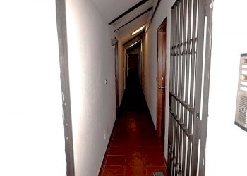 Two-room apartment Via Valprato, Torino - photo 16