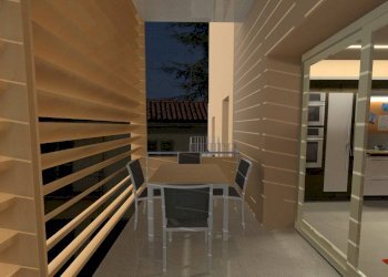 Appartamento via Giulio Natta, Asti - foto 9