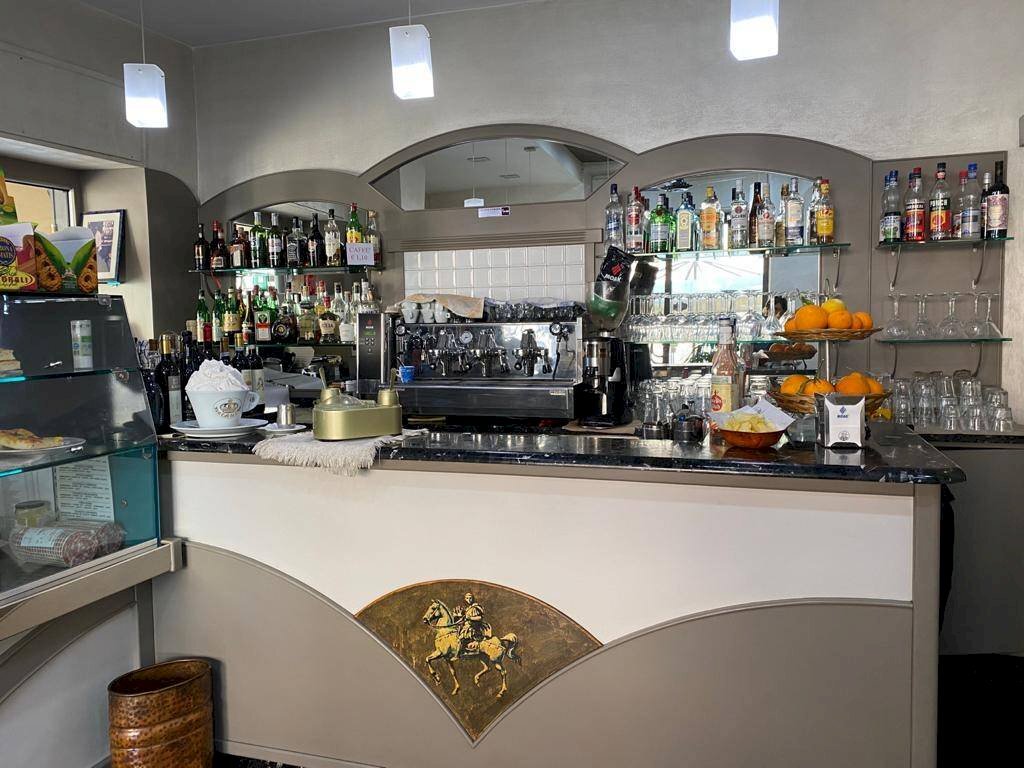 Commercial Activity piazza Statuto, Asti - photo 1