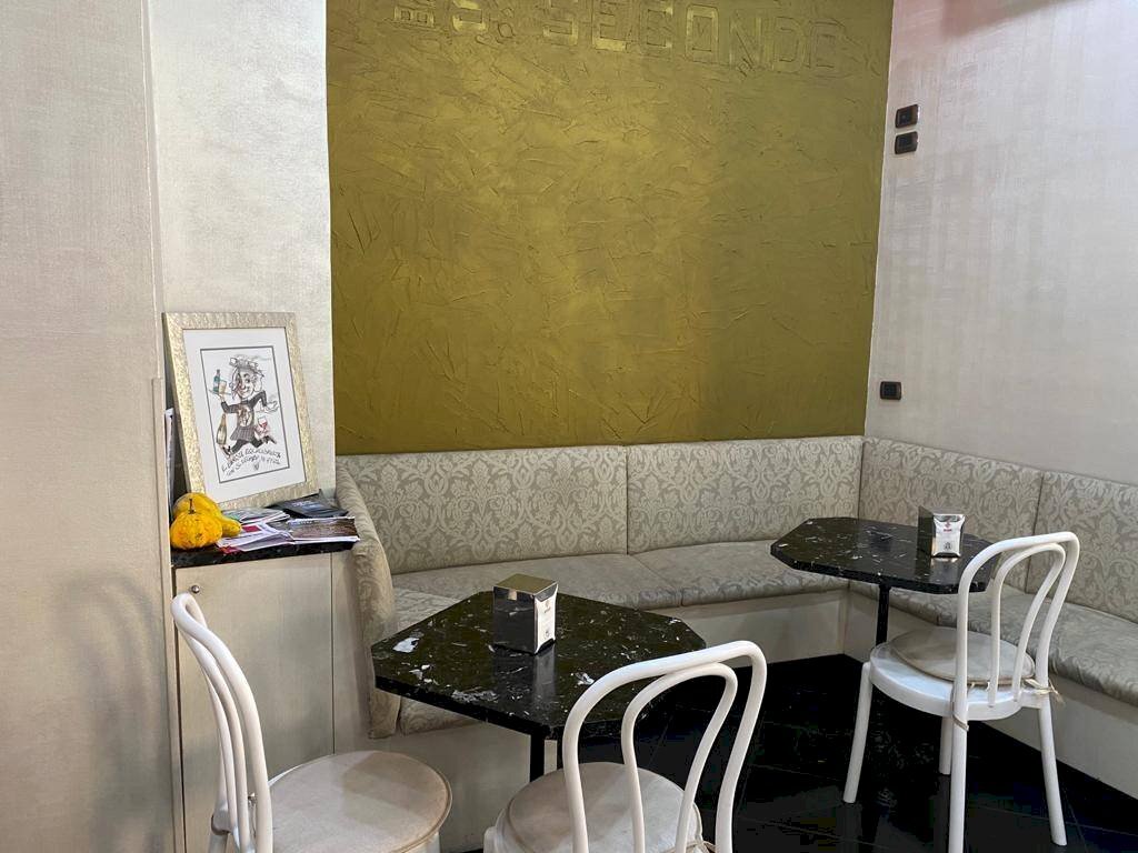 Commercial Activity piazza Statuto, Asti - photo 2