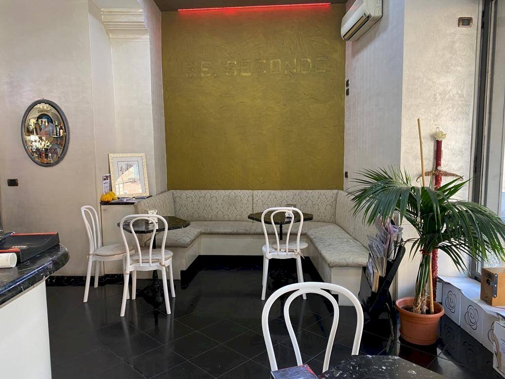 Commercial Activity piazza Statuto, Asti - photo 3