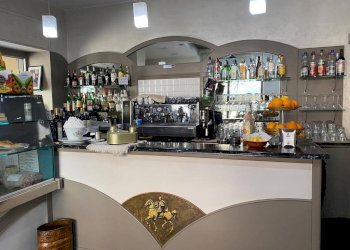 Commercial Activity piazza Statuto, Asti - photo 1