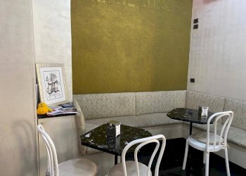 Commercial Activity piazza Statuto, Asti - photo 2