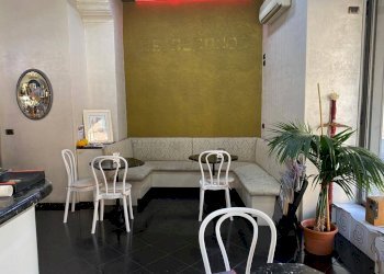 Commercial Activity piazza Statuto, Asti - photo 3