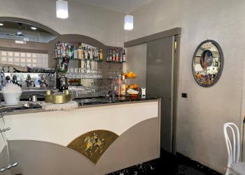 Commercial Activity piazza Statuto, Asti - photo 4