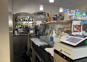 Commercial Activity piazza Statuto, Asti - photo 5