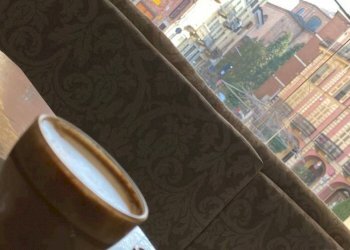 Commercial Activity piazza Statuto, Asti - photo 6