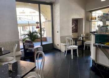 Commercial Activity piazza Statuto, Asti - photo 7