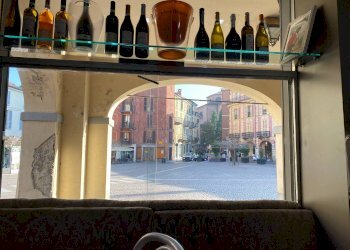 Commercial Activity piazza Statuto, Asti - photo 8