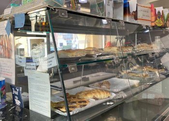 Commercial Activity piazza Statuto, Asti - photo 9