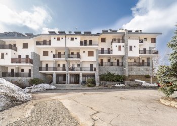 Appartamento via Roc del duc, 28, frazione Montoso, Bagnolo Piemonte - foto 3