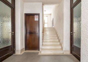 Appartamento via Roc del duc, 28, frazione Montoso, Bagnolo Piemonte - foto 6