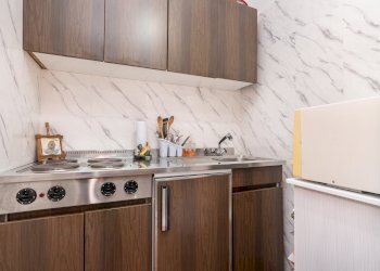 Appartamento via Roc del duc, 28, frazione Montoso, Bagnolo Piemonte - foto 10