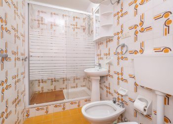 Appartamento via Roc del duc, 28, frazione Montoso, Bagnolo Piemonte - foto 17