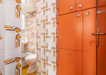 Appartamento via Roc del duc, 28, frazione Montoso, Bagnolo Piemonte - foto 18