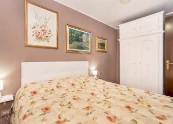 Appartamento via Roc del duc, 28, frazione Montoso, Bagnolo Piemonte - foto 14