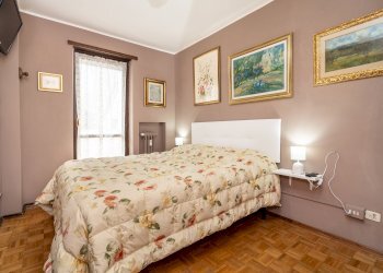 Appartamento via Roc del duc, 28, frazione Montoso, Bagnolo Piemonte - foto 15