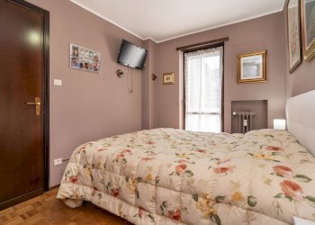 Appartamento via Roc del duc, 28, frazione Montoso, Bagnolo Piemonte - foto 16