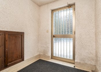 Appartamento via Roc del duc, 28, frazione Montoso, Bagnolo Piemonte - foto 22