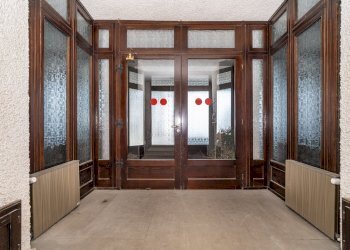 Appartamento via Roc del duc, 28, frazione Montoso, Bagnolo Piemonte - foto 23