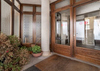 Appartamento via Roc del duc, 28, frazione Montoso, Bagnolo Piemonte - foto 24