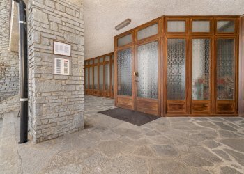 Appartamento via Roc del duc, 28, frazione Montoso, Bagnolo Piemonte - foto 25