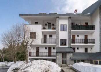 Appartamento via Roc del duc, 28, frazione Montoso, Bagnolo Piemonte - foto 1