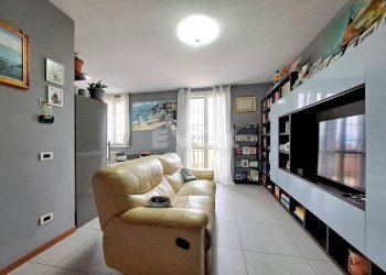 Three-room apartment Bologna - photo 5