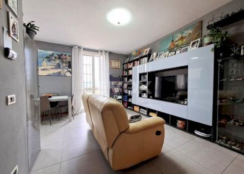 Three-room apartment Bologna - photo 6