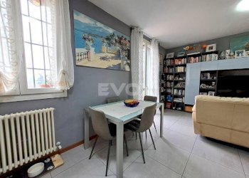 Three-room apartment Bologna - photo 8