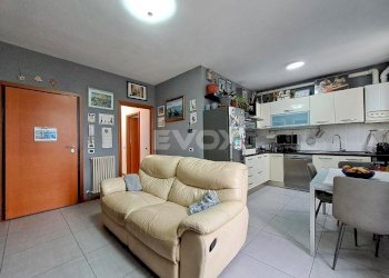 Three-room apartment Bologna - photo 10