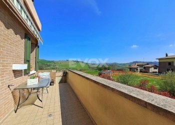 Three-room apartment Bologna - photo 12