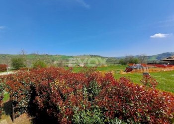 Three-room apartment Bologna - photo 13