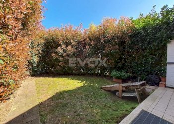 Three-room apartment Bologna - photo 14