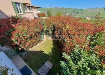 Three-room apartment Bologna - photo 15