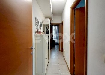Three-room apartment Bologna - photo 16