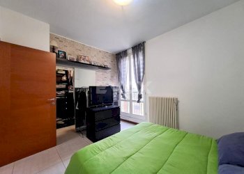 Three-room apartment Bologna - photo 17