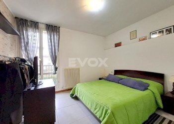 Three-room apartment Bologna - photo 18