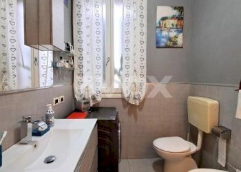 Three-room apartment Bologna - photo 19