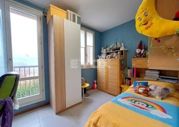Three-room apartment Bologna - photo 20